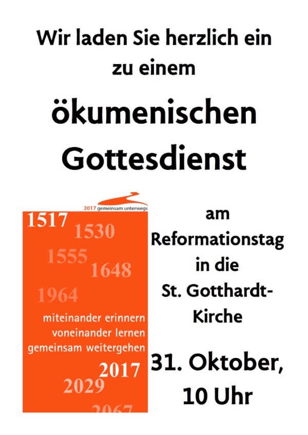 aushang-gottesdienst-reformationstag-2016