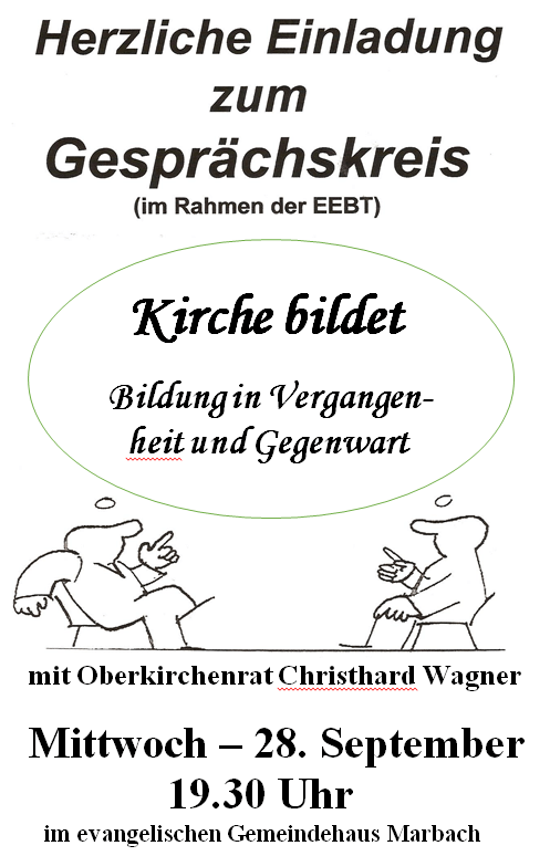 Gesprächskreis289