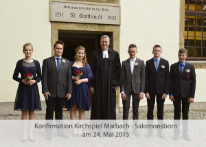 Konfi2015_1