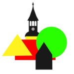 Logo der St. Gotthardt Kirche Erfurt-Marbach