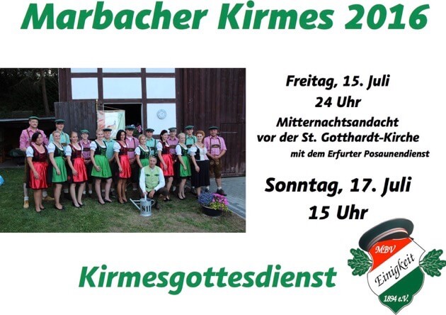 kirmesgottesdienst_marbach_2016