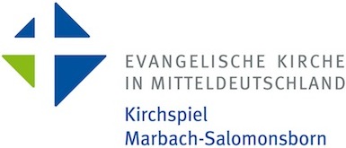 Kirchspiel Marbach-Salomonsborn